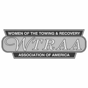 WTRAA