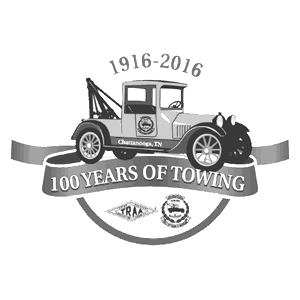 Towing Museum