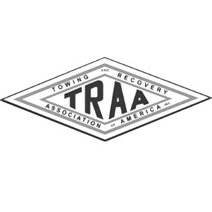 TRAA